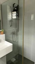 Blk 87 Redhill Close (Bukit Merah), HDB 5 Rooms #514329931